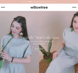 WillowTree Boutique